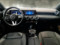 preview Mercedes A-Class #2