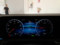 preview Mercedes A-Class #3