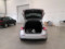 preview Mercedes A-Class #4