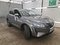 preview Nissan Qashqai #3