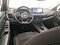 preview Nissan Qashqai #4