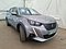 preview Peugeot 2008 #4