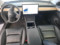 preview Tesla Model 3 #5