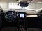 preview Volvo XC40 #2