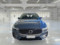 preview Volvo XC60 #5