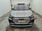 preview Audi Q4 e-tron #4