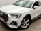 preview Audi Q3 #1