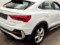preview Audi Q3 #3