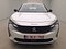 preview Peugeot 5008 #0