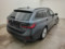 preview BMW Other #1