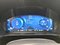 preview Ford Kuga #5