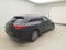preview Mercedes CLA Shooting Brake #3