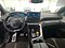 preview Peugeot 3008 #4