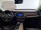 preview Volvo XC90 #2