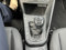 preview Volkswagen Polo #5