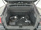 preview Mercedes A 250 #4