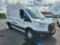 preview Ford Transit #1