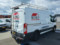 preview Ford Transit #2