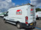 preview Ford Transit #3