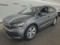preview Skoda Enyaq #0