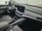 preview Skoda Enyaq #5