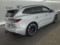 preview Skoda Enyaq #2