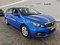 preview Peugeot 308 #1