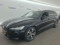 preview Volvo V60 #0