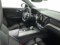 preview Volvo V60 #5