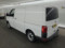 preview Volkswagen T5 Transporter #3