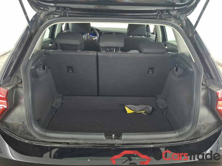 VOLKSWAGEN POLO 1.0 TSI 70kW Life 5D Athlon Edition #5