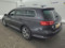 preview Volkswagen Passat Variant #3