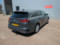 preview Kia cee'd #2