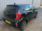 preview Kia Picanto #2