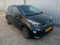 preview Kia Picanto #3