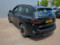 preview BMW iX3 #1