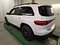 preview Mercedes EQB #3