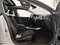 preview BMW 218 Gran Coupé #2