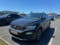 preview Volkswagen T-Roc #0