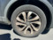 preview Volkswagen T-Roc #4