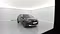 preview Citroen C4 #0