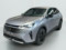 preview Peugeot 3008 #2