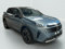 preview Peugeot 3008 #0