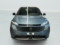 preview Peugeot 3008 #1