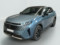 preview Peugeot 3008 #2