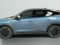 preview Peugeot 3008 #3