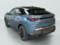 preview Peugeot 3008 #4