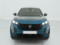 preview Peugeot 2008 #1