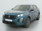 preview Peugeot 2008 #2
