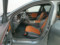 preview Mercedes C-Class #2
